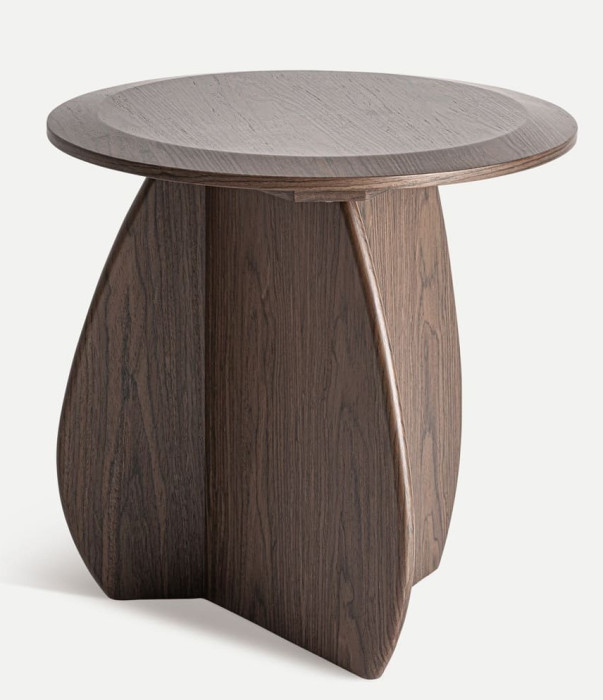 MESA DE APOIO ARKO
