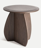 MESA DE APOIO ARKO
