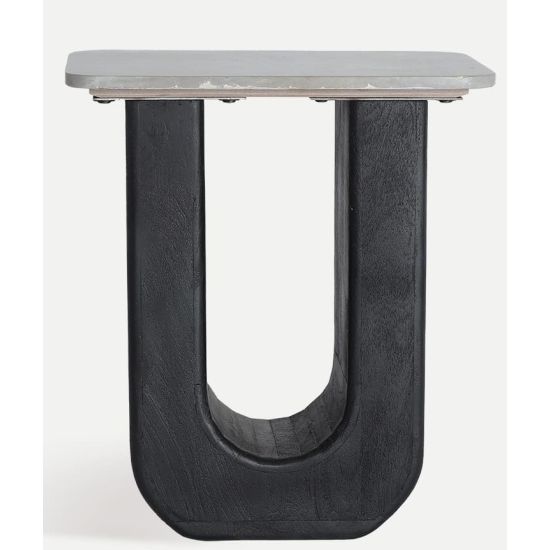 MESA DE APOIO KHEJ