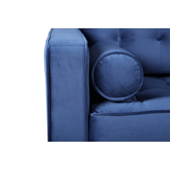 Sofa Arlies
