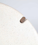 LAAX SIDE TABLE