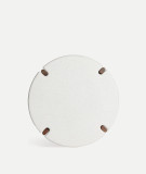LAAX SIDE TABLE