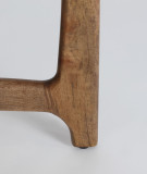 LAAX SIDE TABLE