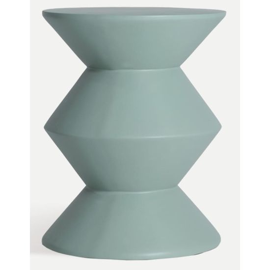 MELLE SIDE TABLE