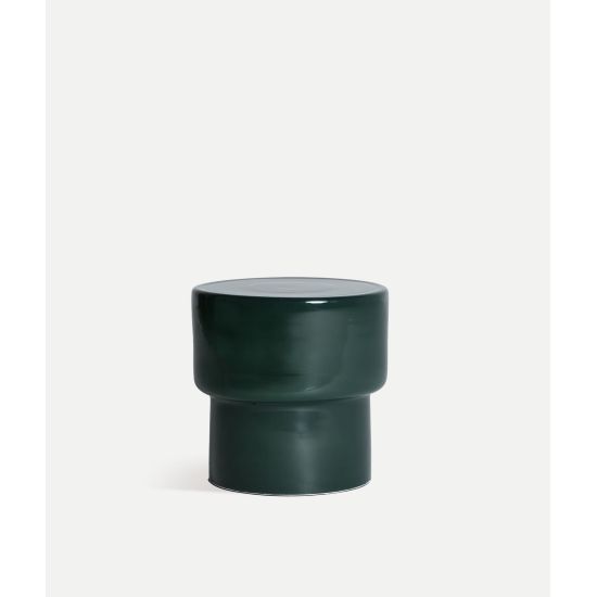 VARENNA SIDE TABLE