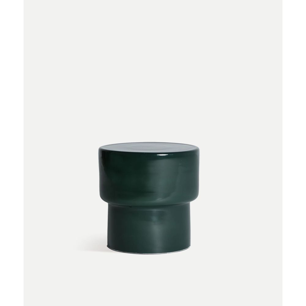 VARENNA SIDE TABLE