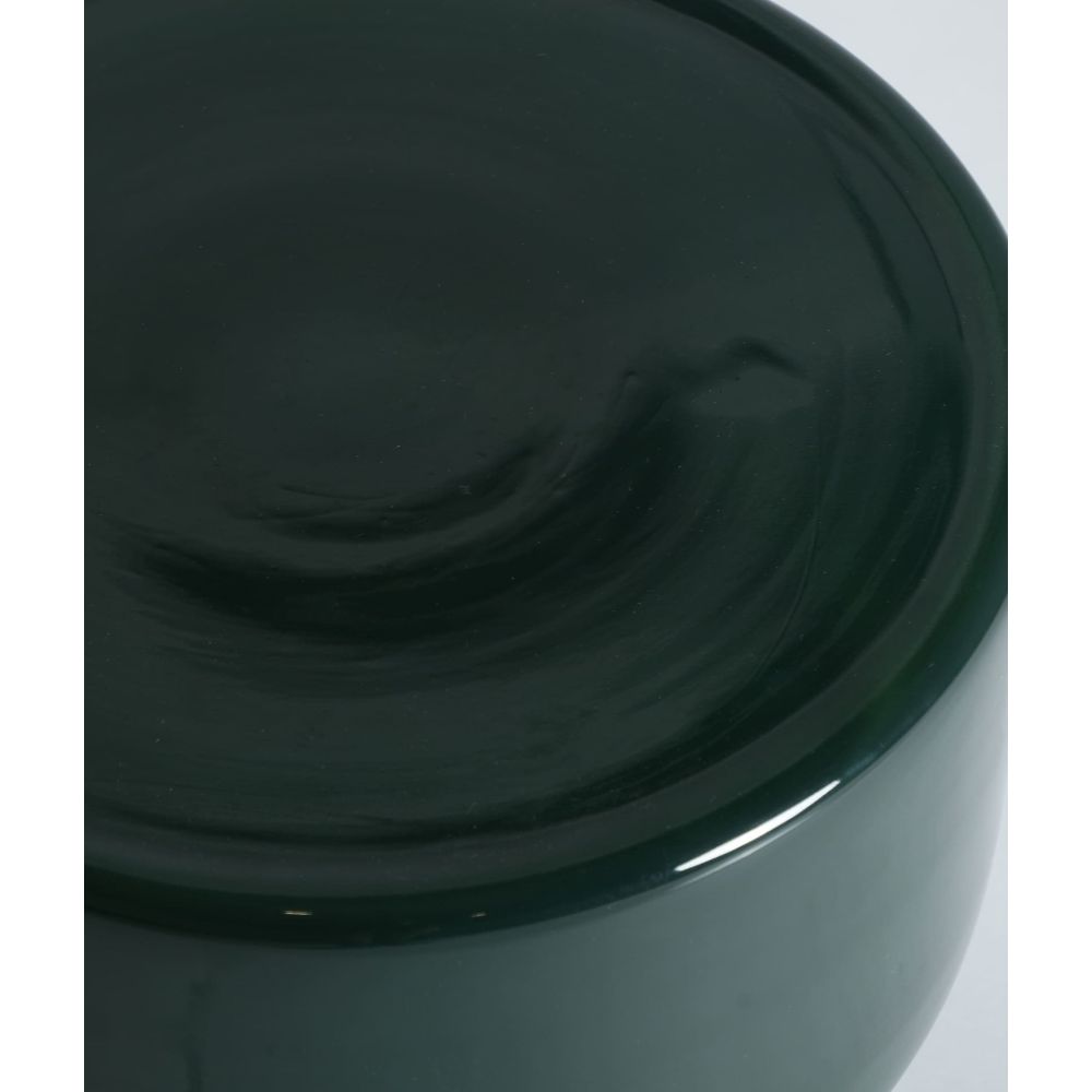 VARENNA SIDE TABLE