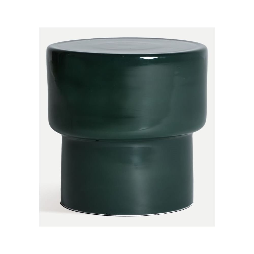 VARENNA SIDE TABLE