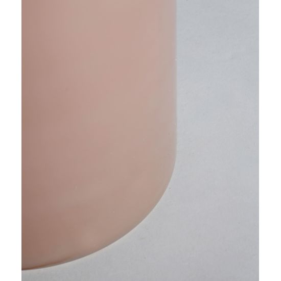 MESA DE APOIO BELLANO