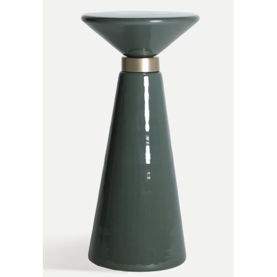 CASSIS SIDE TABLE