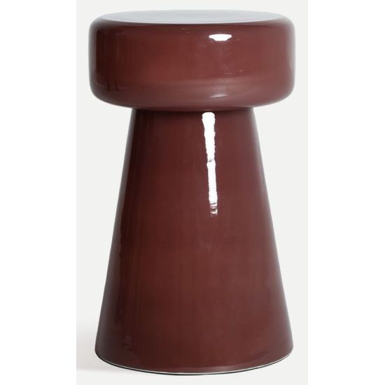 MESA DE APOIO ALCOUTIM
