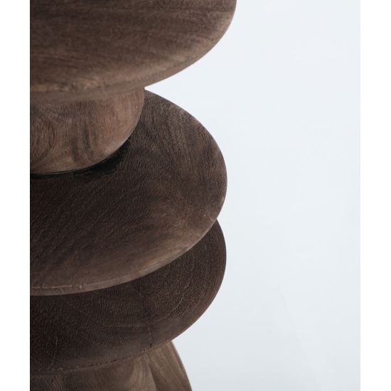 VRADS SIDE TABLE