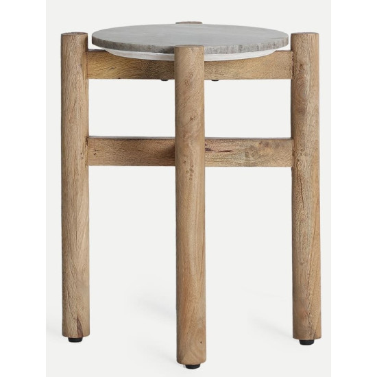 MESA DE APOIO LACUANE