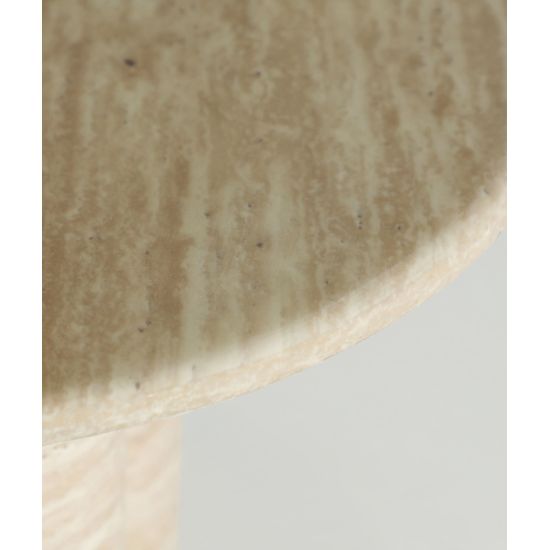 MESA DE APOIO LAMBESC
