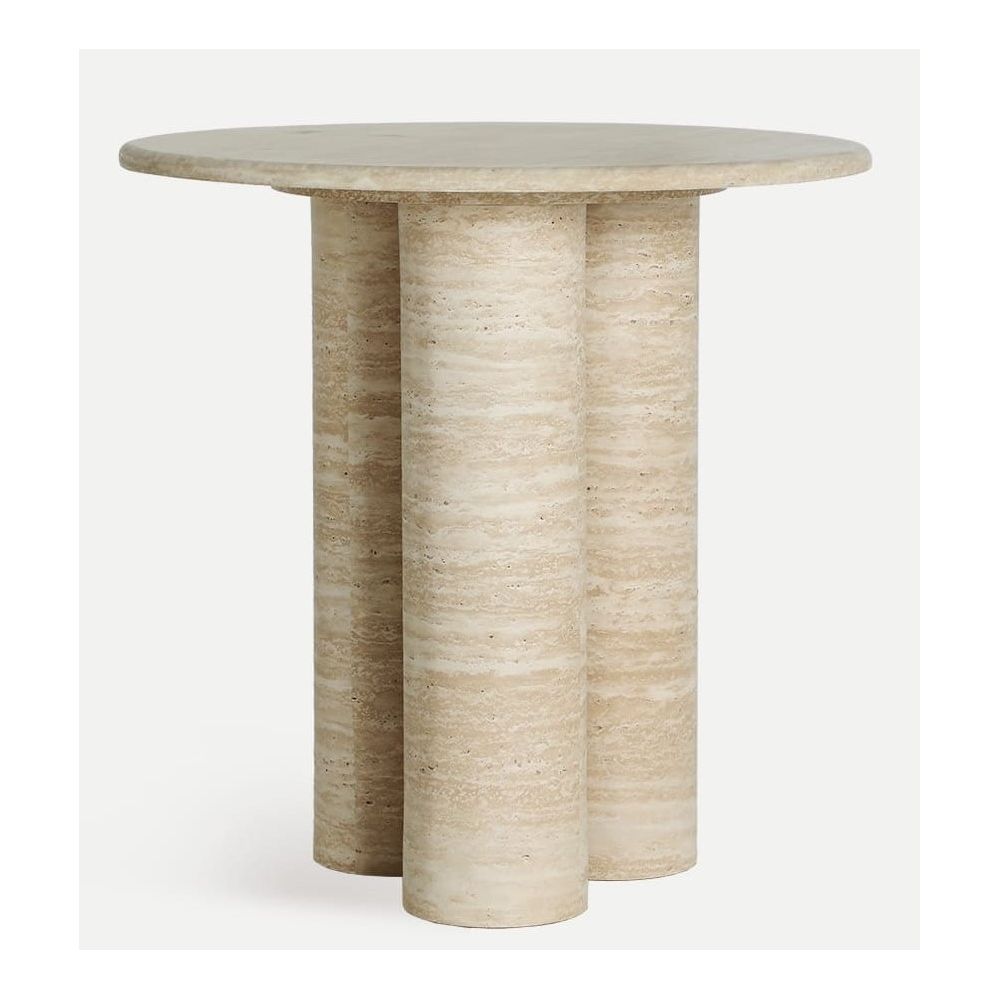 MESA DE APOIO LAMBESC