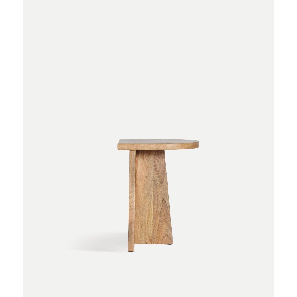 ZNIN SIDE TABLE