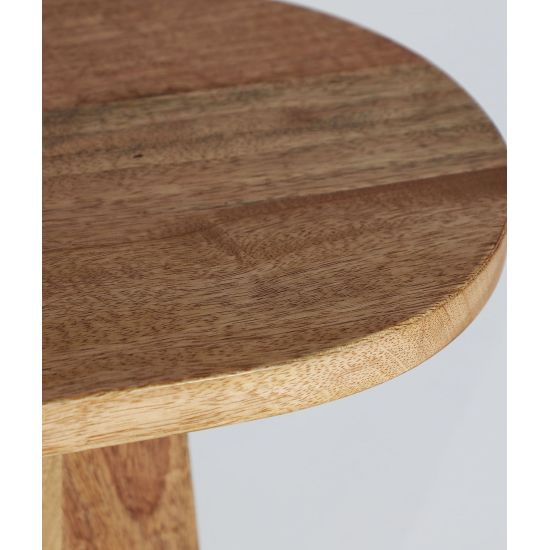 ZNIN SIDE TABLE