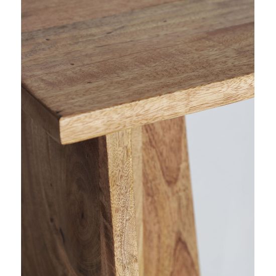 ZNIN SIDE TABLE
