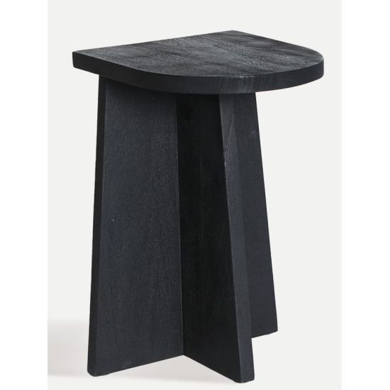 ZNIN SIDE TABLE II