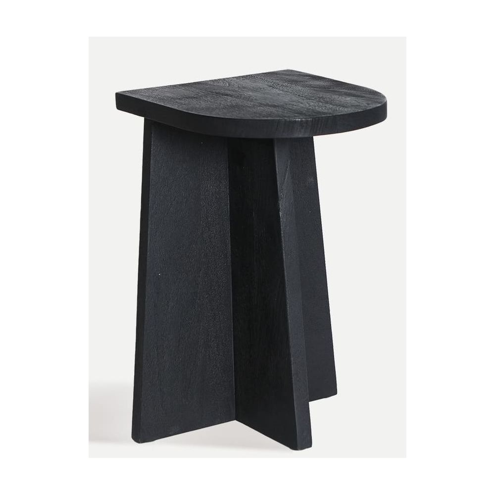 ZNIN SIDE TABLE II