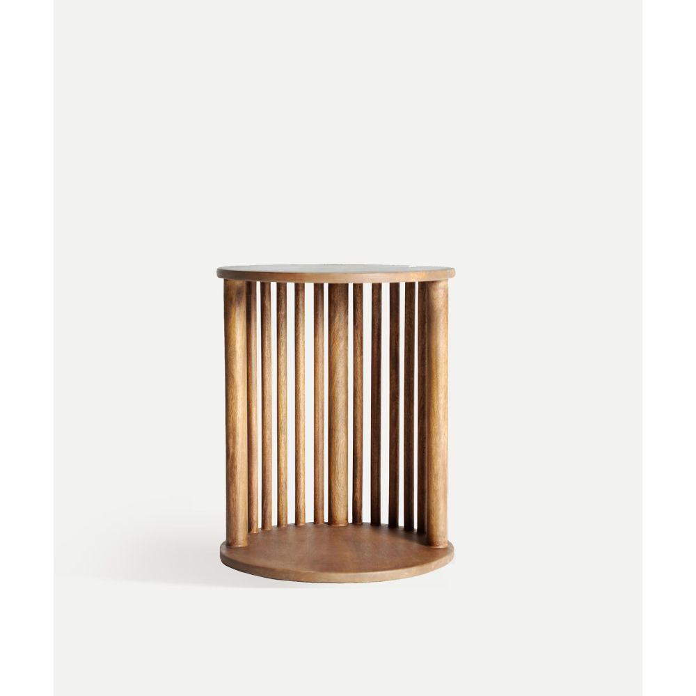MESA DE APOIO TREVOUX