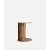 MESA DE APOIO TREVOUX