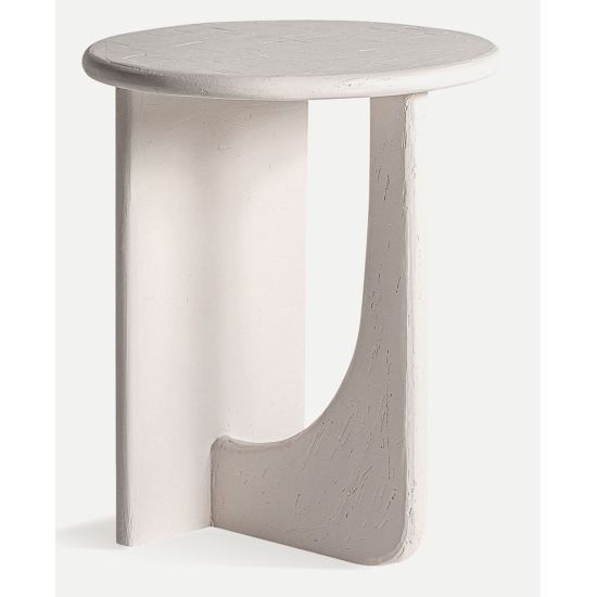 INHA SIDE TABLE