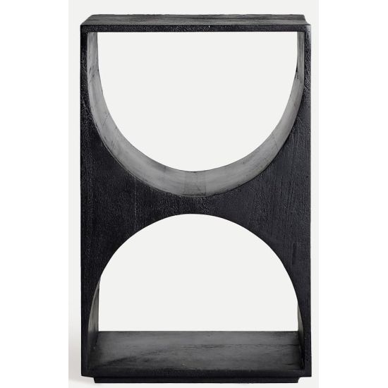 KIRILLA SIDE TABLE