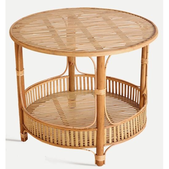 MESA DE APOIO ARTEAGA