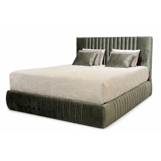 Bed Ares