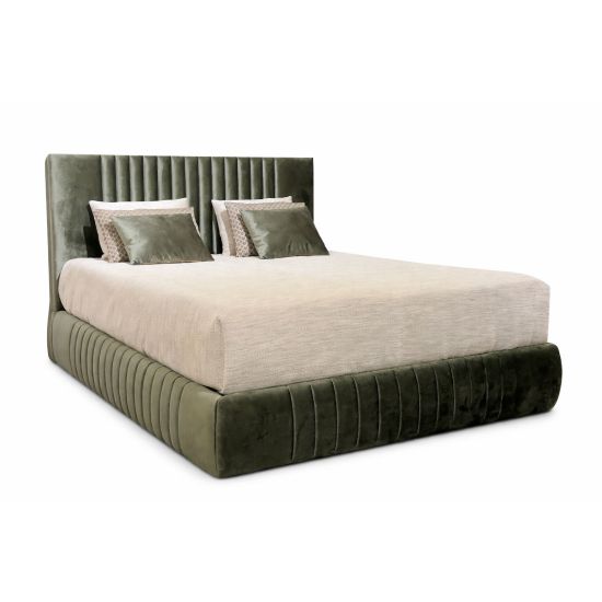 Cama Ares