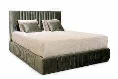 Cama Ares