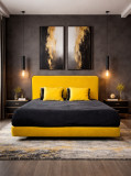 Buster Bed