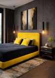 Cama Buster