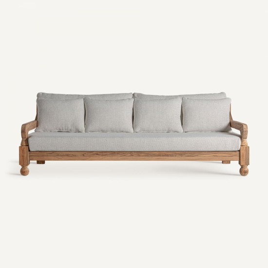 Sofa Jophur