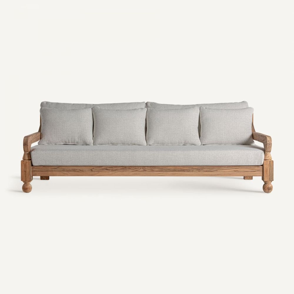 Sofa Jophur