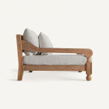 Sofa Jophur