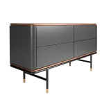 BOLLY CHEST OF DRAWERS