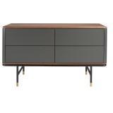 BOLLY CHEST OF DRAWERS