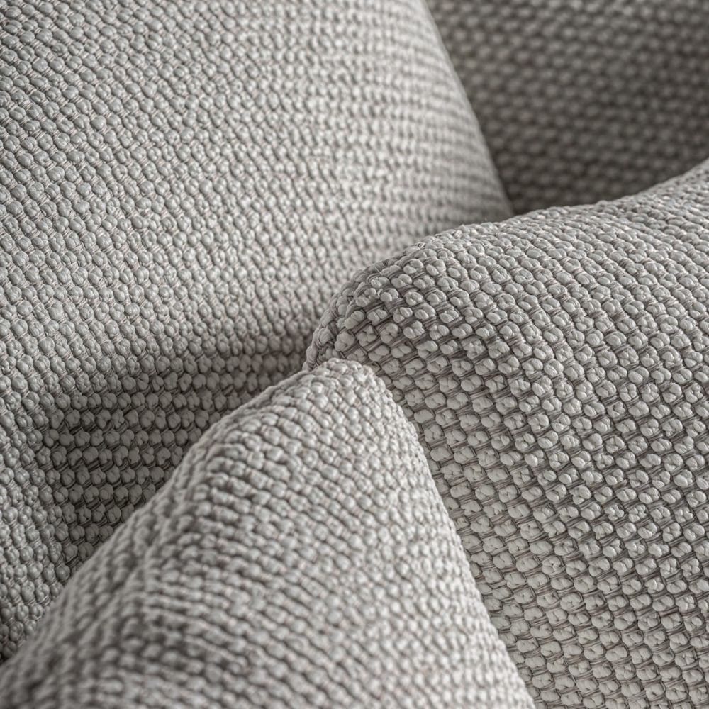 Sofa Jophur