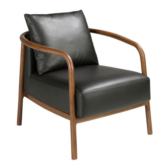 ARMCHAIR NEUTE