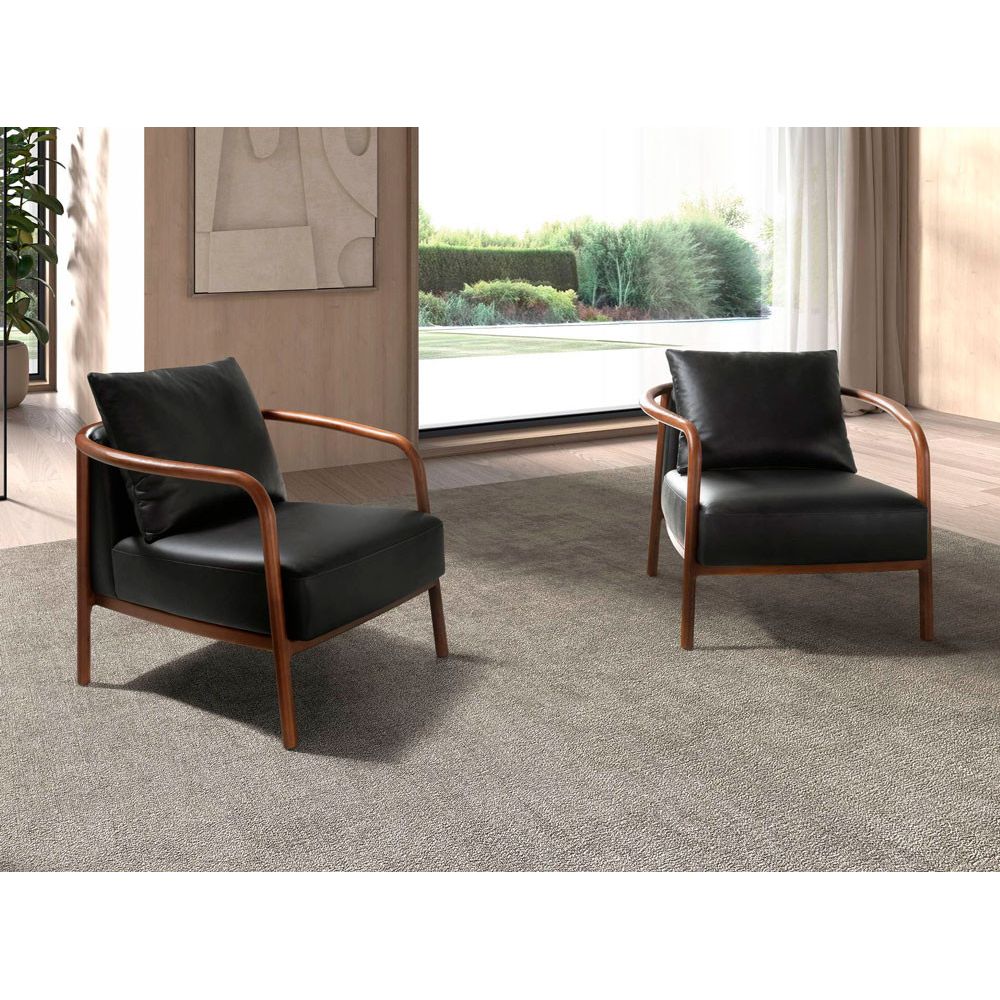 ARMCHAIR NEUTE