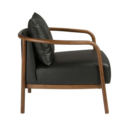 ARMCHAIR NEUTE