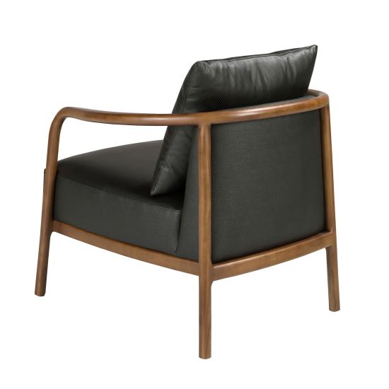 ARMCHAIR NEUTE