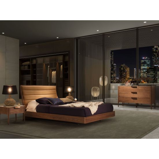 Chest of drawers BECA
