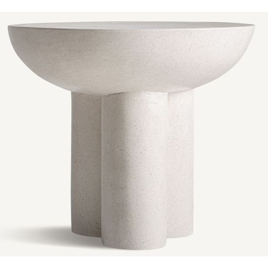 BROICH SIDE TABLE