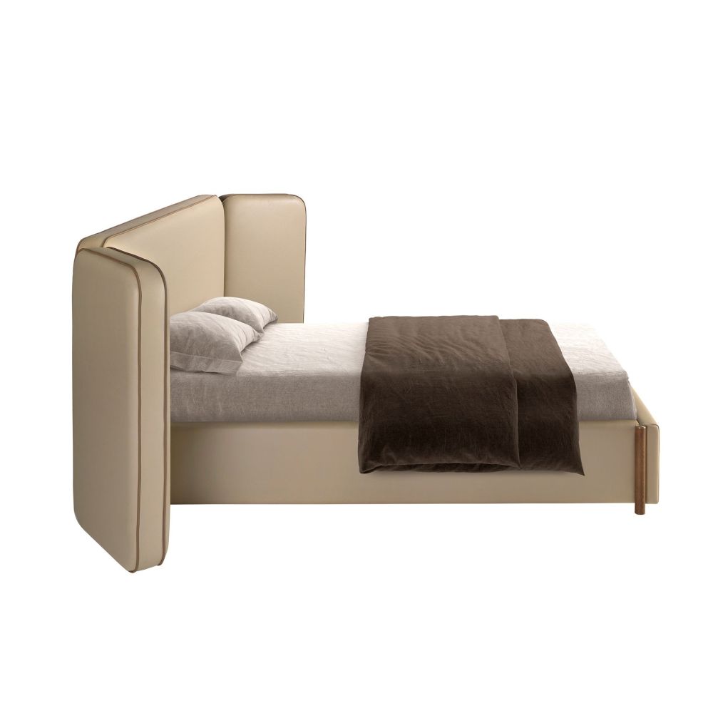 BED DREKE