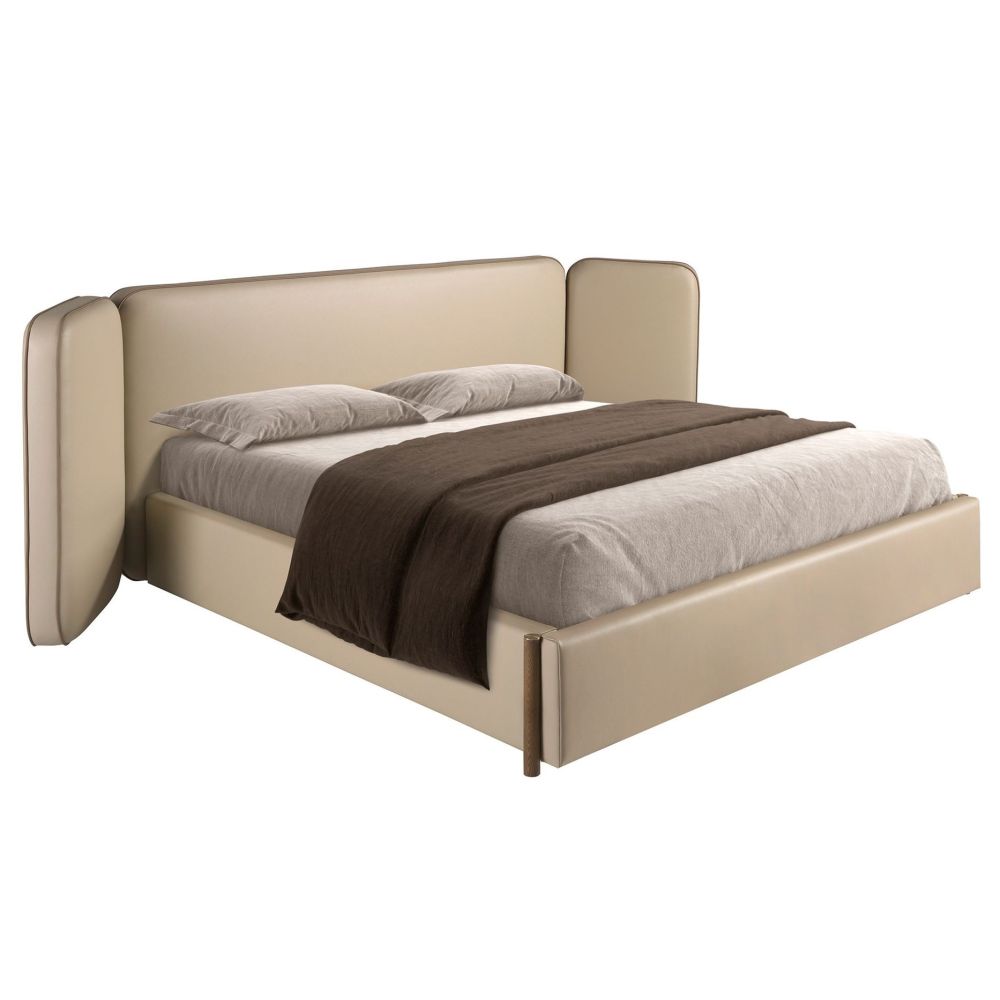 BED DREKE
