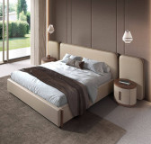 BED DREKE
