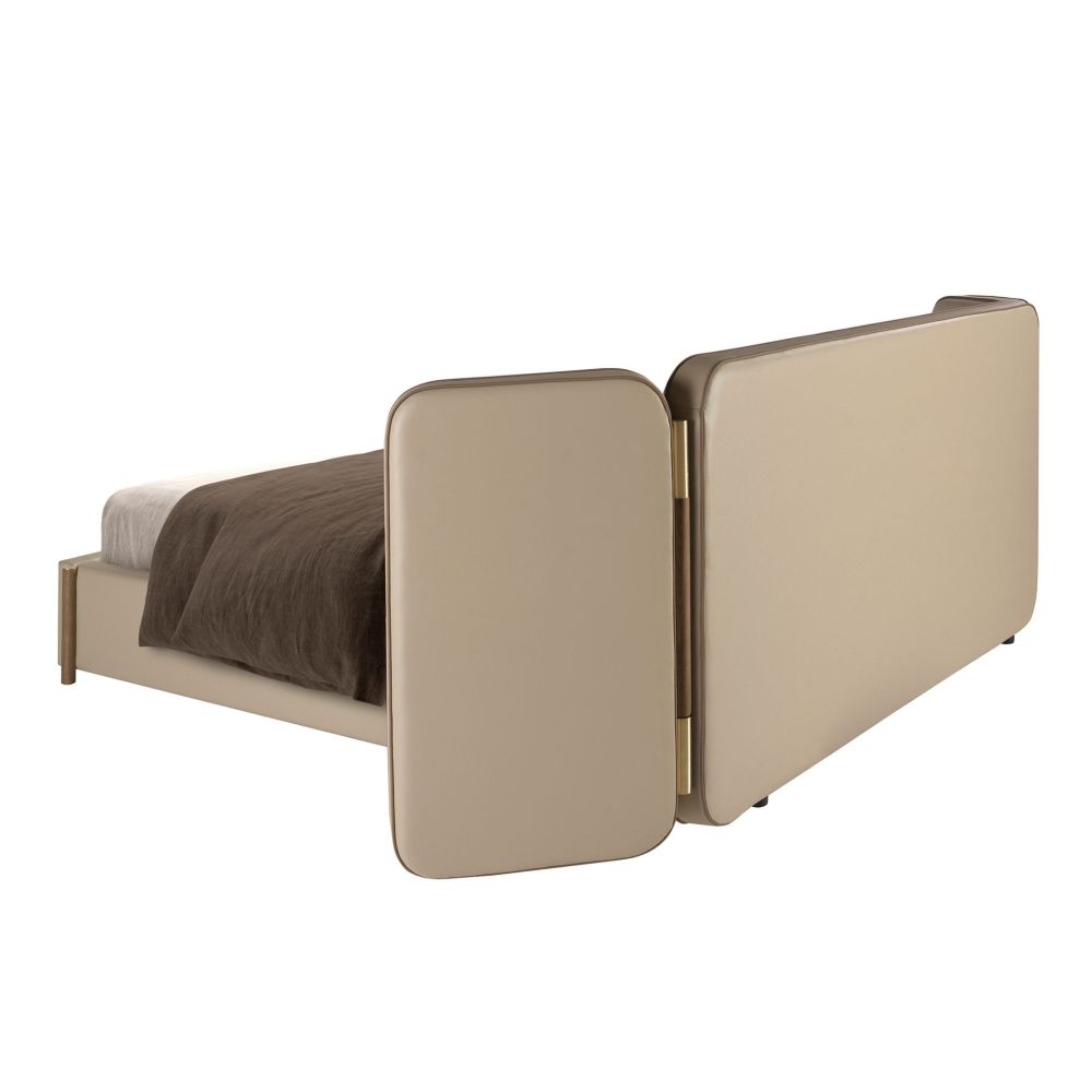 BED DREKE